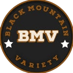 Black Mountain Variety