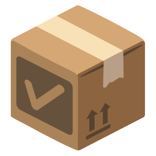 Create a "start here" system for yourself