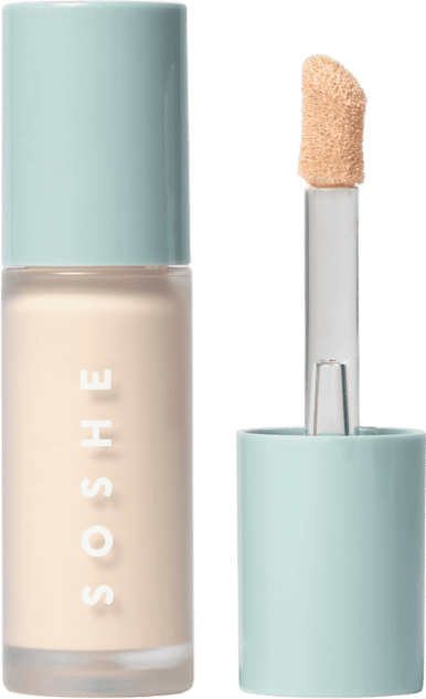 Ectoin Multi-Use Concealer