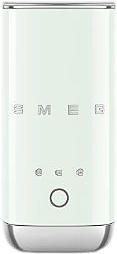 SMEG Milk Frother