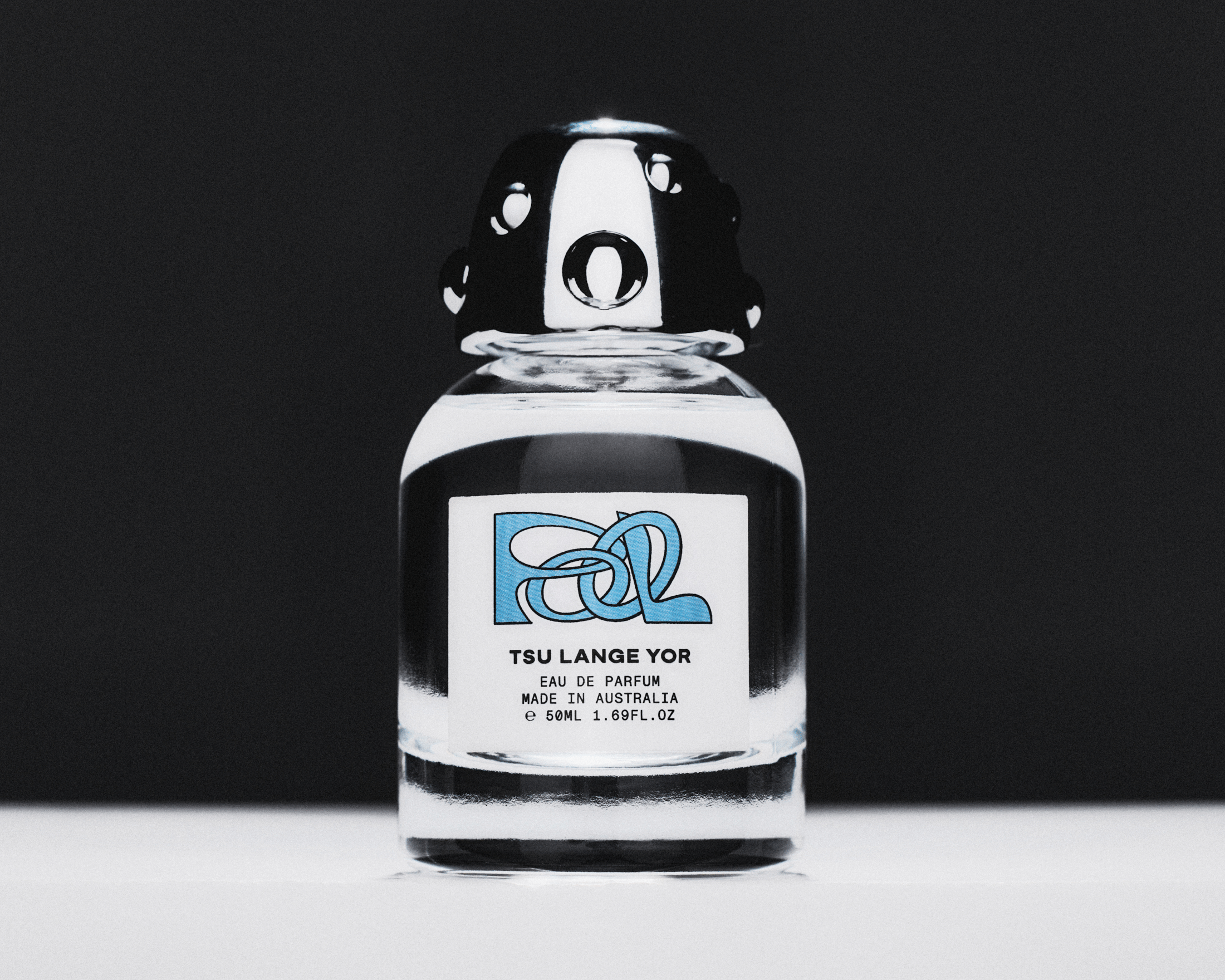 Pool by Tsu Lange Yor