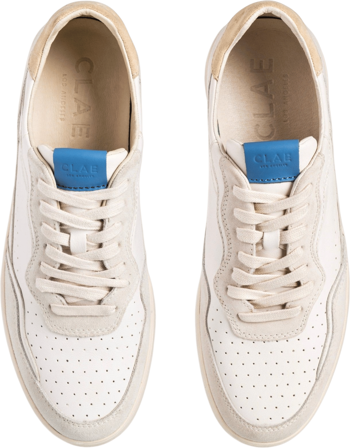 Clae Haywood