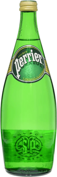 Perrier