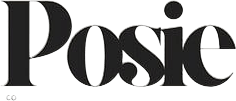 posie co