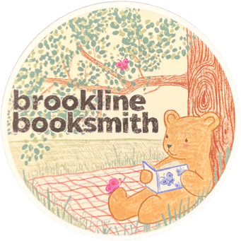 Brookline Booksmith