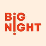 Big Night