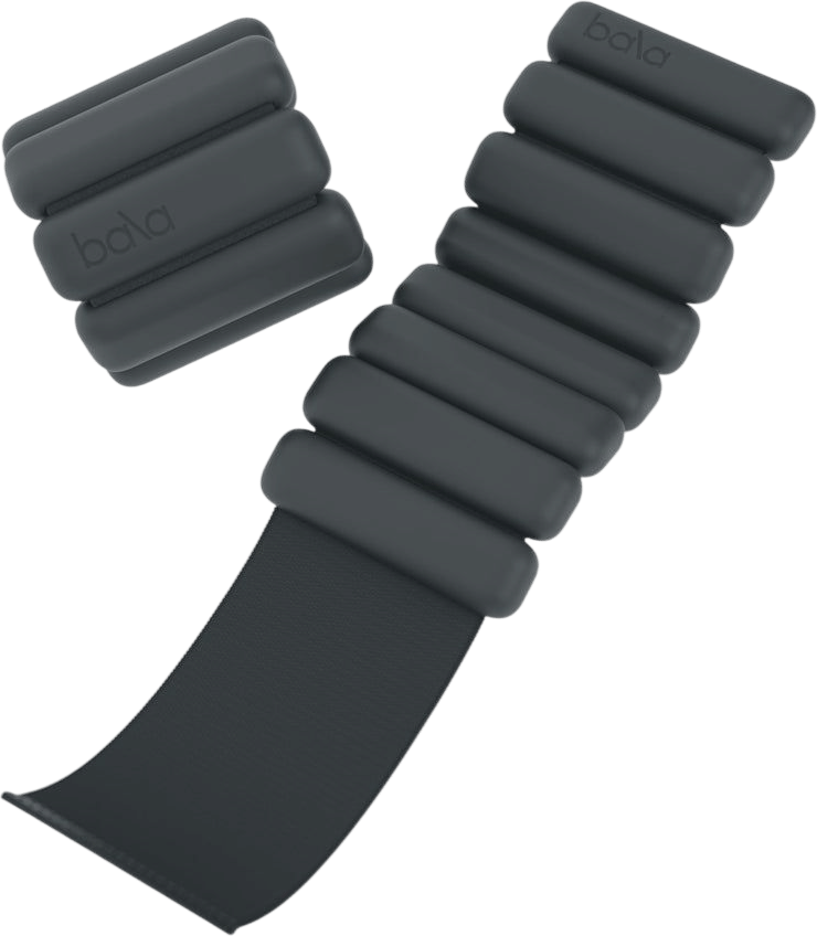 Bala Bangles 2 lb