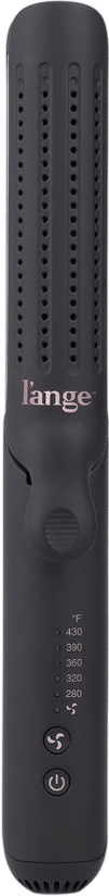 L'ange Hair Straightener