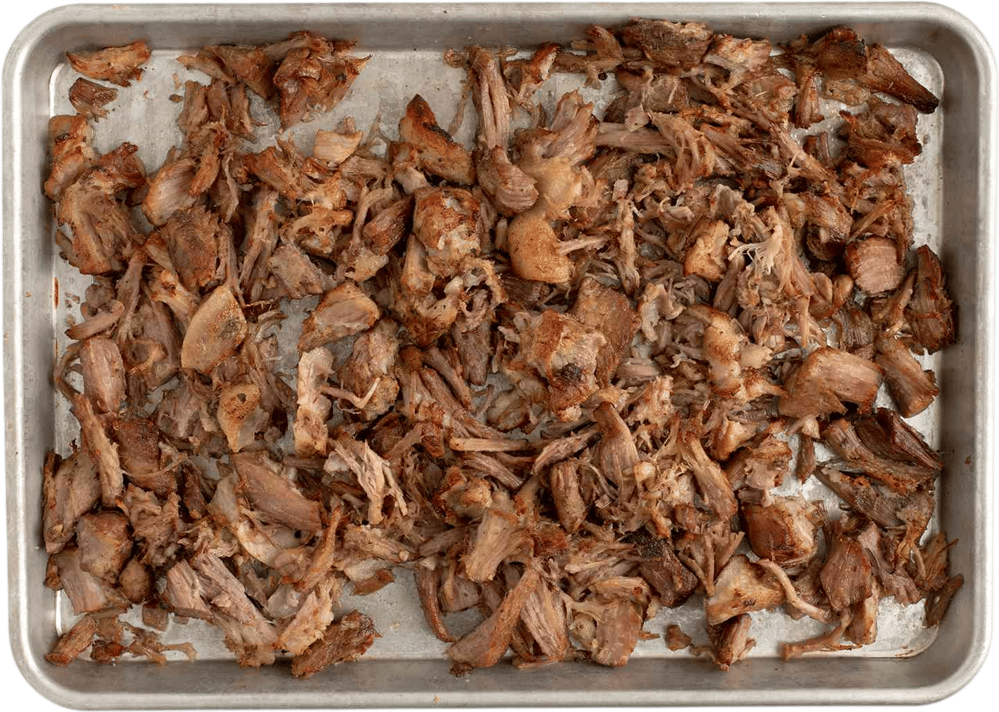 Carnitas