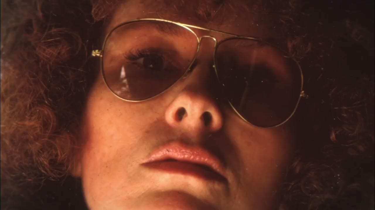 Dory Previn: On My Way To Where (Trailer)