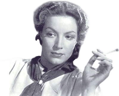 Doña Bárbara