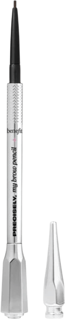 Benefit Precisely, My Brow PencilUltra-fine brow defining pencil