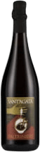 Sant'Agata Lambrusco
