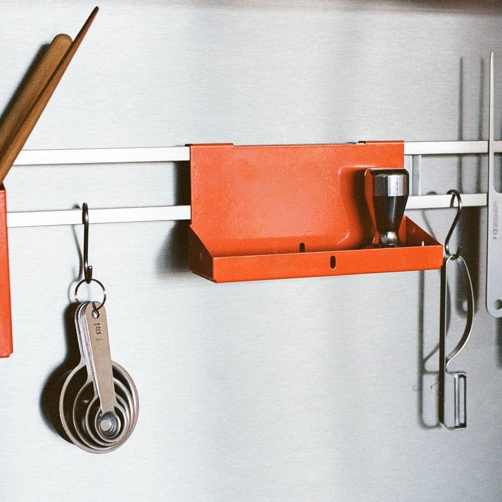 veark magnetic rack