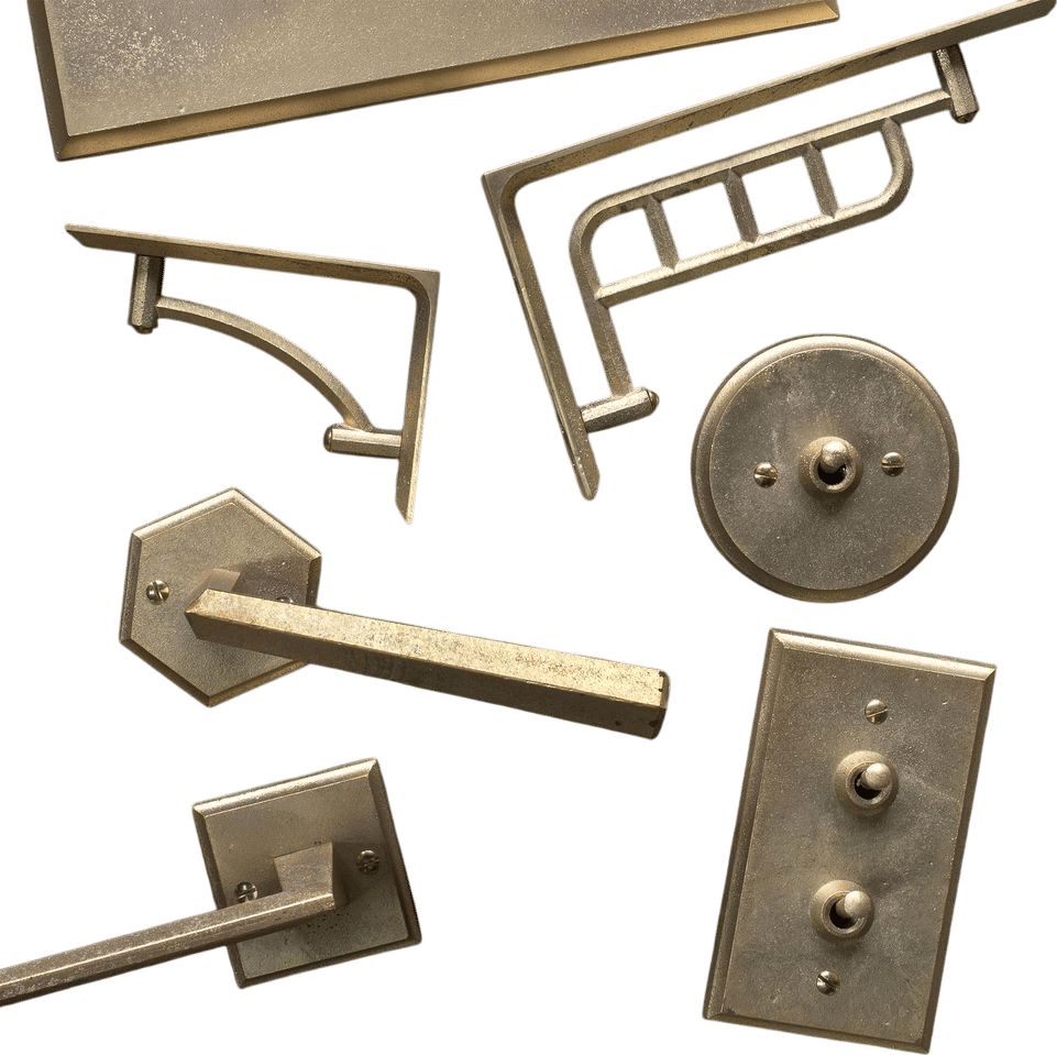 Members-Only Recommendation