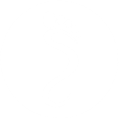 Sole Spa
