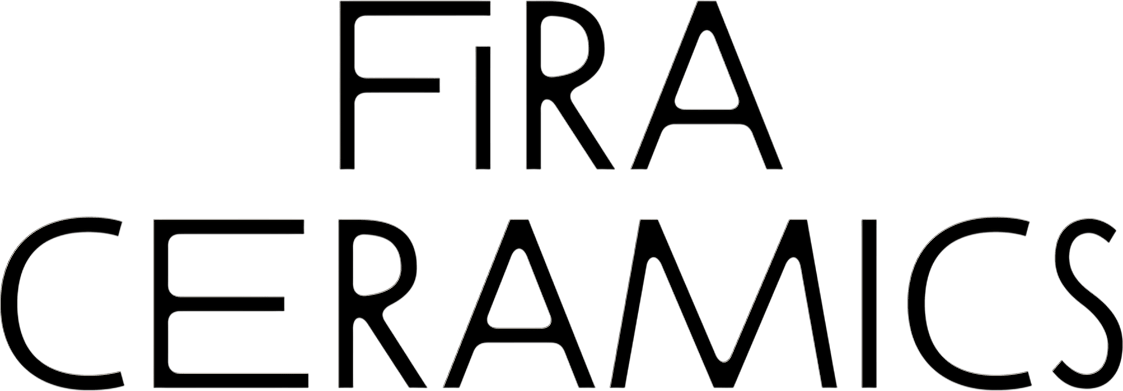 Fira Ceramics