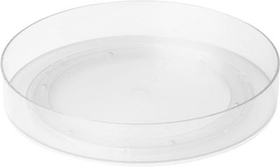KLIPPKAKTUS Lazy Susan