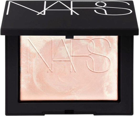 NARS Cosmetics Prismatic Pressed Setting Powder - Limited Edition