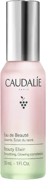 CAUDALIE | Mini Beauty Elixir