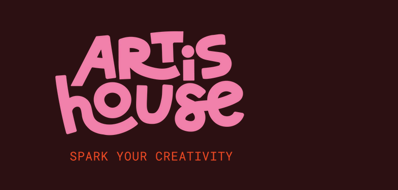 ARTISHOUSE