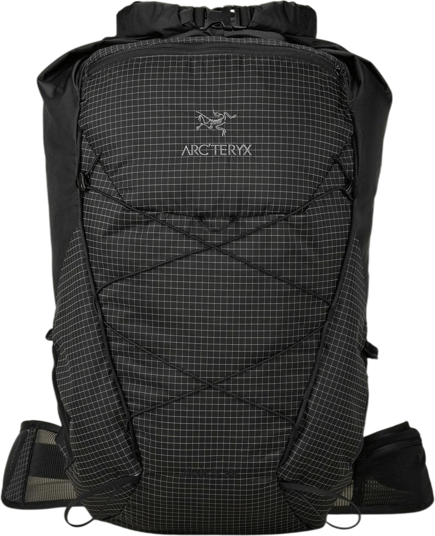 Aerios 35 Backpack