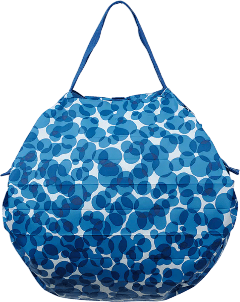 Shupatto COMPACT M 15L