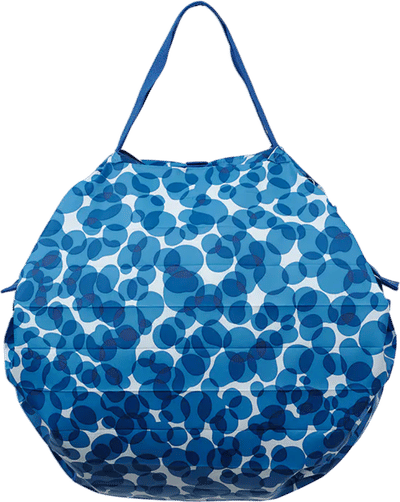 Shupatto Collapsible Bag