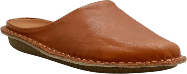 Vibae slipper (or driving!) shoes