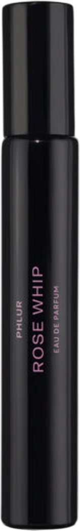 Phlur Rose Whip Eau De Parfum