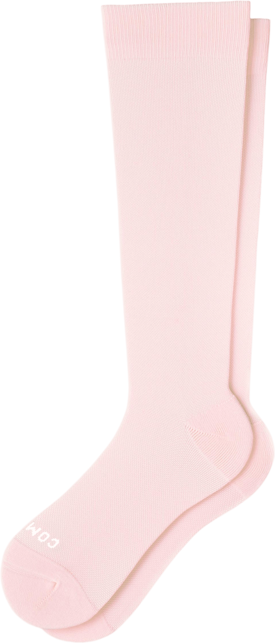 Everyday Knee-High Compression Socks
