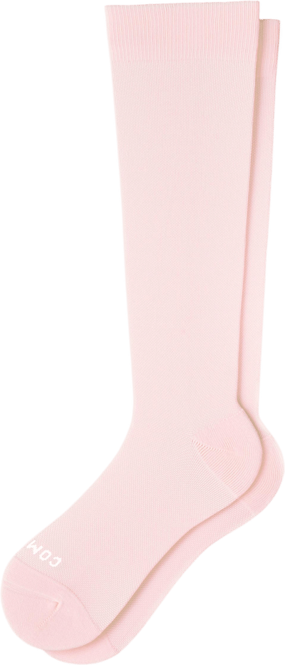 Everyday Knee-High Compression Socks