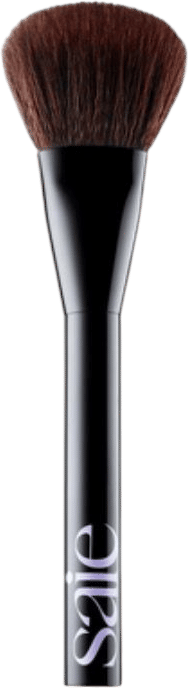 Credo The Powder Blush Brush