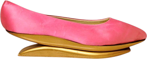 Members-Only Recommendation