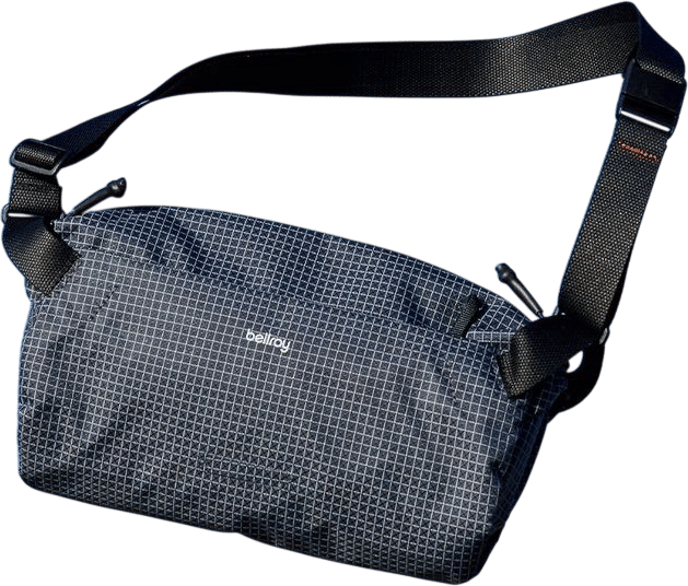 Bellroy Lite Sling