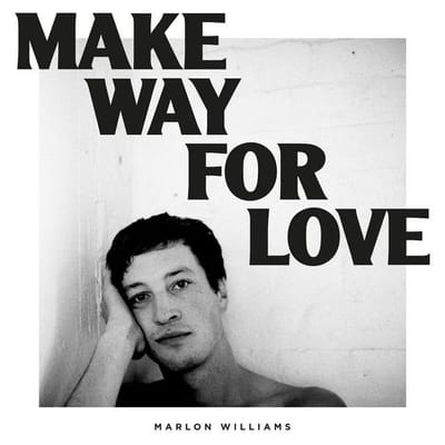 Make Way for Love