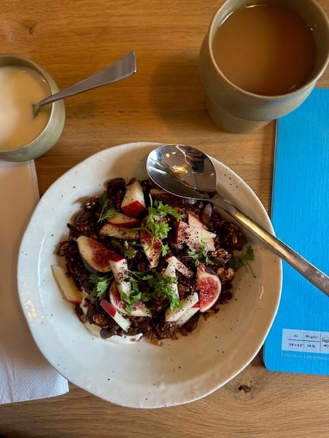 Members-Only Recommendation