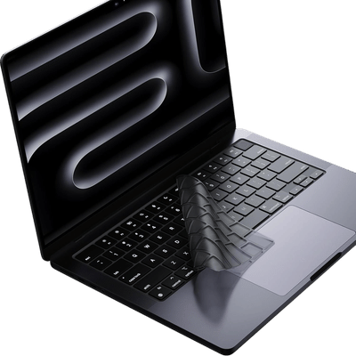 Soonjet Premium Keyboard Cover Protector