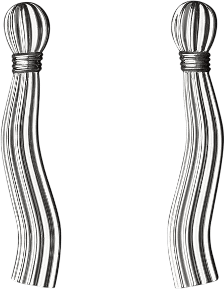 Antonella Earrings