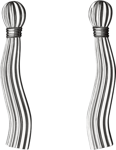 Antonella Earrings
