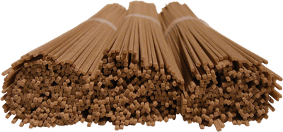 Soba