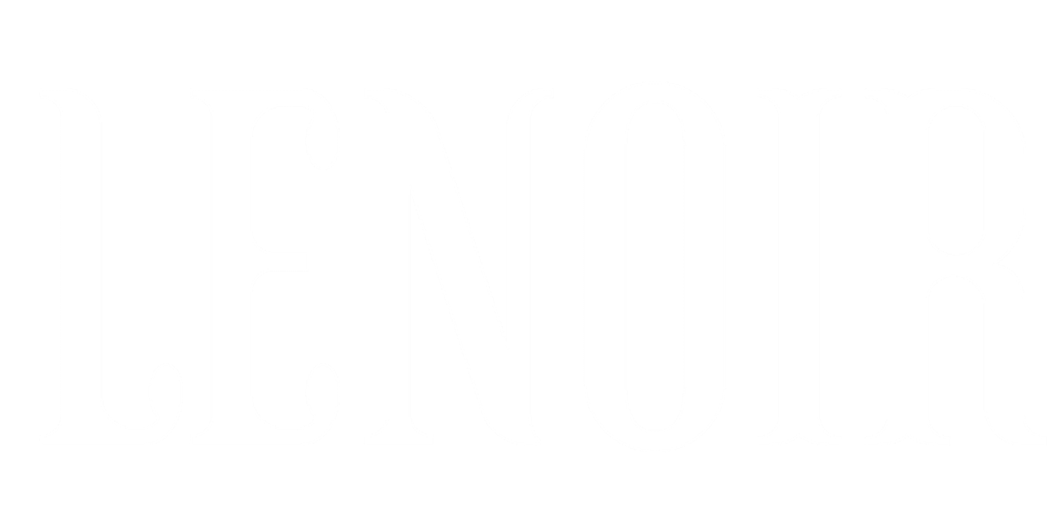 lenoir