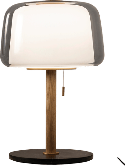 EVEDAL Table Lamp