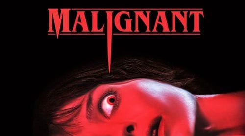 Malignant