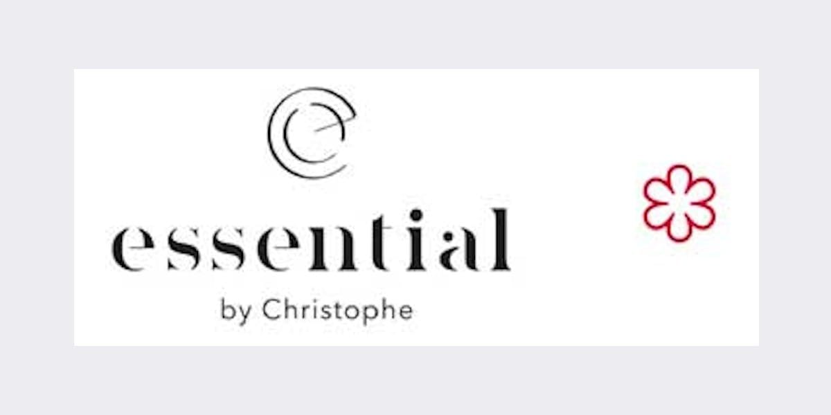 Essential by Christophe (NYC, UWS)