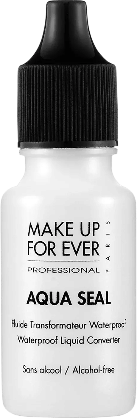 MAKE UP FOR EVER Aqua Seal Waterproof Setting Liquid