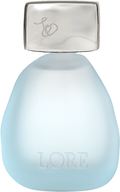 Lore Sublimity Eau de Parfum