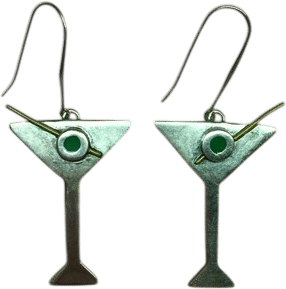 Members-Only Recommendation