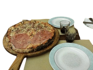 Members-Only Recommendation