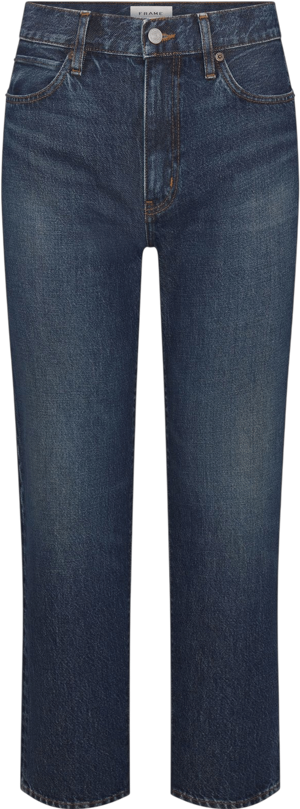 The Hang Jeans